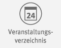 Link zum Veranstaltungsverzeichnis